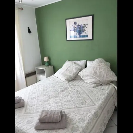 Rare 2 Bedroom Apartment With Private Pool